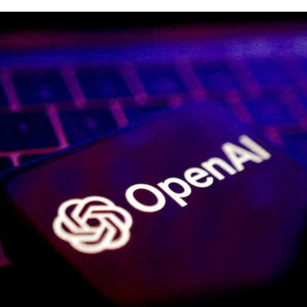 Phát Minh Mới Của Openai